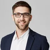 Recent Articles - 雷速